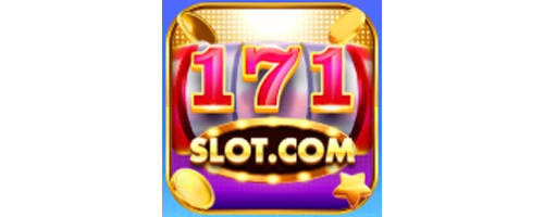 171slot APK Slot Charissa Granite Indonesia